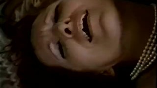 Danish Peepshow Loops 142 70's and 80's - Scene 4