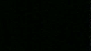 Danish Peepshow Loops 143 70s and 80s - Scene 2