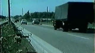 Danish Peepshow Loops 143 70s and 80s - Scene 2