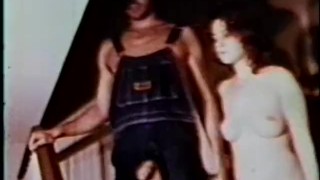 Peepshow Loops 243 70s and 80s - Scene 3