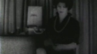 Softcore Nudes 622 60s and 70s - Scene 2