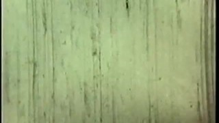 Peepshow Loops 79 1970s - Scene 3