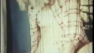 Peepshow Loops 79 1970s - Scene 3