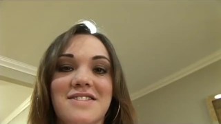 Sexy Secrets - Scene 2