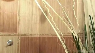 Zdenek Zimola and Mirek Spirik