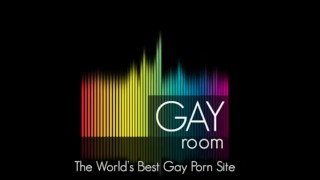 GayRoom Trenton Ducati fills this young Midwestern hole up