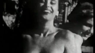 Classic Stags 160 40's to 60's - Scene 4