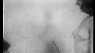 Classic Stags 160 40's to 60's - Scene 4