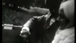 Classic Stags 160 40's to 60's - Scene 4