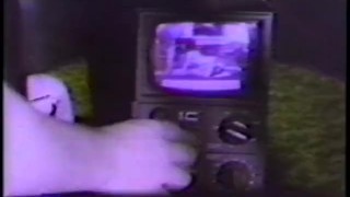 Danish Peepshow Loops 171 70's and 80's - Scene 3