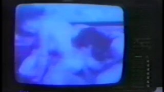 Danish Peepshow Loops 171 70's and 80's - Scene 3