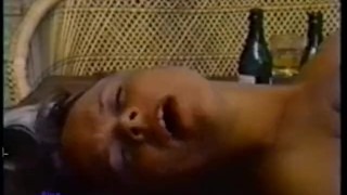 Danish Peepshow Loops 171 70's and 80's - Scene 3