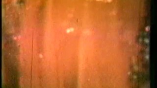 Peepshow Loops 193 70's and 80's - Scene 2