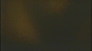 Peepshow Loops 91 70's and 80's - Scene 4