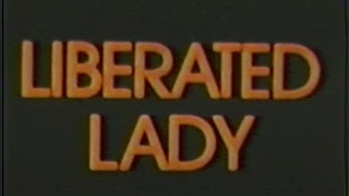 Peepshow Loops 252 70's and 80's - Scene 3