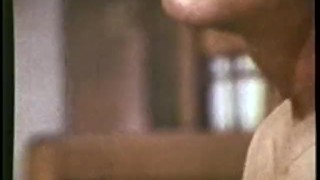 Peepshow Loops 209 1970's - Scene 1