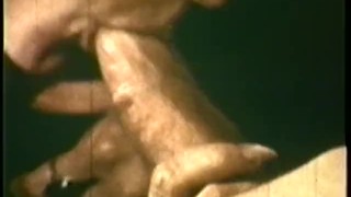 Peepshow Loops 209 1970's - Scene 4