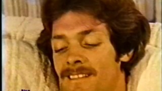 Peepshow Loops 90 70's and 80's - Scene 4