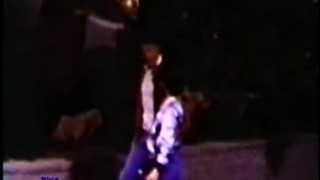 Peepshow Loops 90 70's and 80's - Scene 4