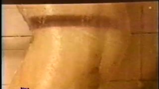 Peepshow Loops 90 70's and 80's - Scene 4