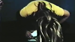 Peepshow Loops 314 70's and 80's - Scene 2