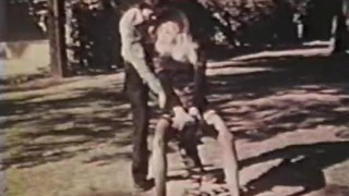 Peepshow Loops 339 1970's - Scene 2