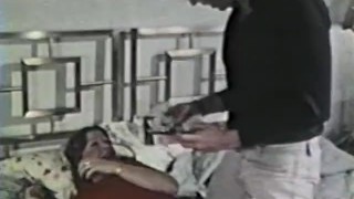 Peepshow Loops 339 1970's - Scene 2