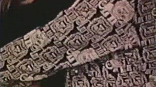 Peepshow Loops 339 1970's - Scene 2