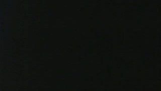 Peepshow Loops 339 1970's - Scene 2