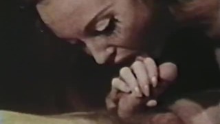 Peepshow Loops 340 1970's - Scene 4