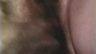 Peepshow Loops 340 1970's - Scene 4
