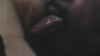 Peepshow Loops 283 70's and 80's - Scene 1