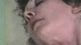 Peepshow Loops 283 70's and 80's - Scene 1