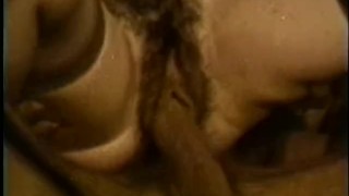 Peepshow Loops 296 1970's - Scene 2