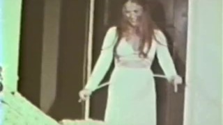 Peepshow Loops 283 70's and 80's - Scene 4