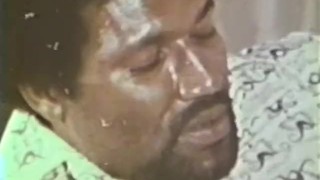 Peepshow Loops 283 70's and 80's - Scene 4