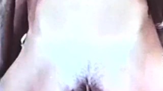 Peepshow Loops 283 70's and 80's - Scene 4