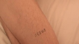 Bred And Fed - Scene 3