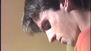 Time Warp To The 80s 2 - Scene 2