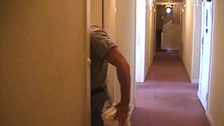 Brief Tales and Underworld Double Feature - Scene 6