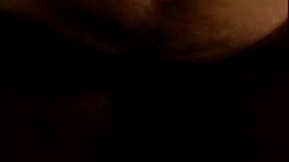 Black Boyfriend Gets That White Meat