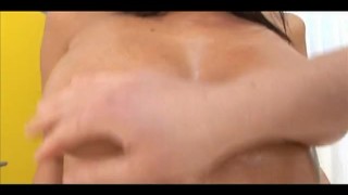 Tits By The Pound 5 - Scene 2