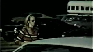 Peepshow Loops 13 70s and 80s - Scene 2