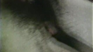 Peepshow Loops 13 70s and 80s - Scene 2