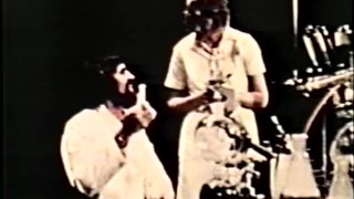 Peepshow Loops 16 1970s - Scene 2