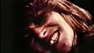 Peepshow Loops 16 1970s - Scene 2