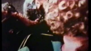 Peepshow Loops 85 70s and 80s - Scene 2