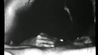 Peepshow Loops 117 70s and 80s - Scene 4