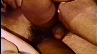 Peepshow Loops 222 70s and 80s - Scene 3