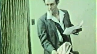 Peepshow Loops 224 1970s - Scene 4